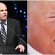 Illustration for article titled The Wire's David Simon defends Baltimore against "empty-suit, race-hating fraud" Donald Trump